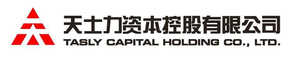 必博Bibo资本控股有限公司