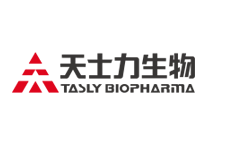 必博Bibo生物