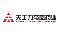 必博Bibo帝益药业