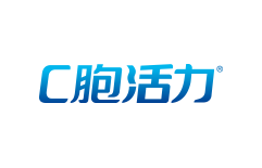 吉林必博Bibo矿泉饮品有限公司